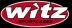 Witz Logo 2014
