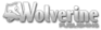Wolverine Publishing
