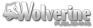 Wolverine Publishing Logo 2014