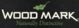 Wood Mark