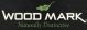 Wood Mark Logo 2017