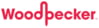 Woodpecker Logo 2021