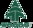 Woods Logo 2021