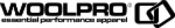 WoolPro