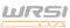 Wrsi