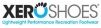 Xero Shoes 2016 Logo