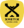 Xmetix LTD