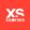 XSories