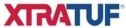 Xtratuf