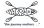 Yakpads Logo 2014
