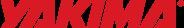 Yakima Logo 2014