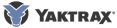 Yaktrax Logo 2014