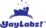 YayLabs!