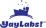 YayLabs! 2016 Logo