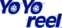 Yo Yo 2022 Logo