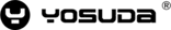 Yosuda