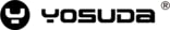 Yosuda 2022 Logo