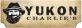Yukon Charlies 2017 Logo