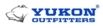 Yukon Outfitters