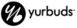Yurbuds