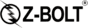 Z-Bolt