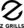 Z Grills