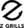 Z Grills 2020 Logo