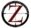 Z.A.P.S.
