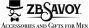 ZB Savoy Logo 2017