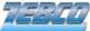 Zebco Logo 2014