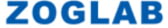 ZOGLAB