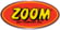 Zoom 2022 Logo