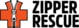 ZRK Enterprises 2019 Logo