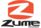 Zume Games