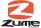 Zume Logo 2017