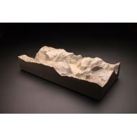 CreoTre Yosemite National Park