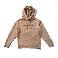 iKamper Sandstone Hoodie
