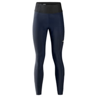 Gorewear Progress Thermo Cycling Tights Plus - Women's