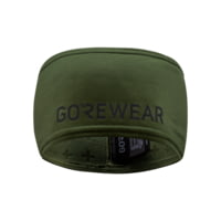 Gorewear Essence Thermo Headband