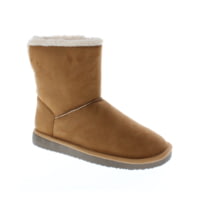Aquapac Women's Fireside Boot - Sand 94F3E7DD