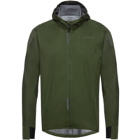 Gorewear CONCURVE GORE-TEX Jacket - Men's