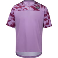 Gorewear TrailKPR Daily Cycling Shirt - Men's