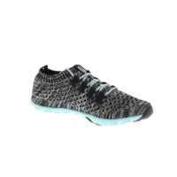 Aquapac Women's Tracker Water Shoes - Black/White/Ice DDD6EC39