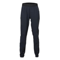 Pearl Izumi Women's Hybrid Wind Pants 7756CC2D