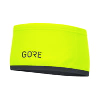 Gorewear M WINDSTOPPER-R Headband