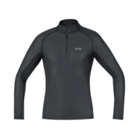 Gorewear M WINDSTOPPER-R Base Layer Thermo Turtleneck - Men's