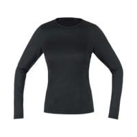 Gorewear M Base Layer Long Sleeve Shirt - Women's