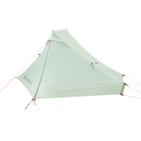Featherstone Outdoor Backbone 1P Trekking Pole Tent