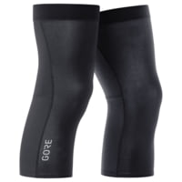 Gorewear Knee Warmers