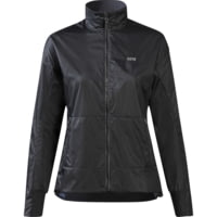Gorewear Drive Running Jacket - Women's